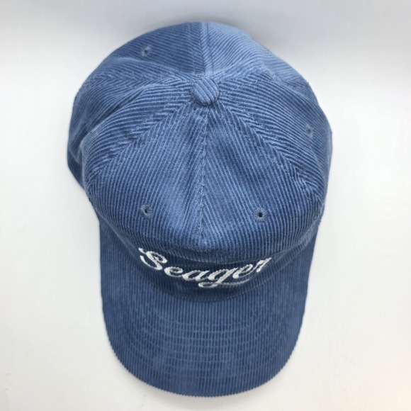 Seager - Picture 4 of 9